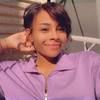 jasmine_washy